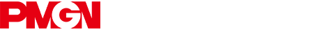 快干膠,進口膠水,膠水廠家,膠水,結構膠,膠粘劑